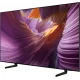 Телевизор Samsung QE55S85F
