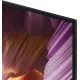 Телевизор Samsung QE55S85F