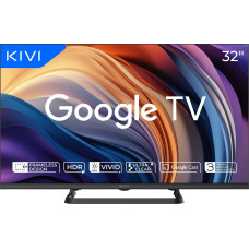 KIVI 32'' HD Optima L5 HDR (32H710QB)