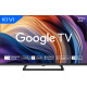 KIVI 32'' HD Optima L5 HDR (32H710QB)