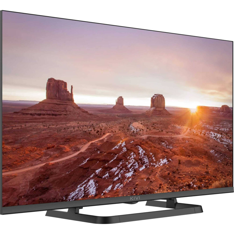 KIVI 32'' HD Optima L5 HDR (32H710QB)