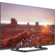 KIVI 32'' HD Optima L5 HDR (32H710QB)