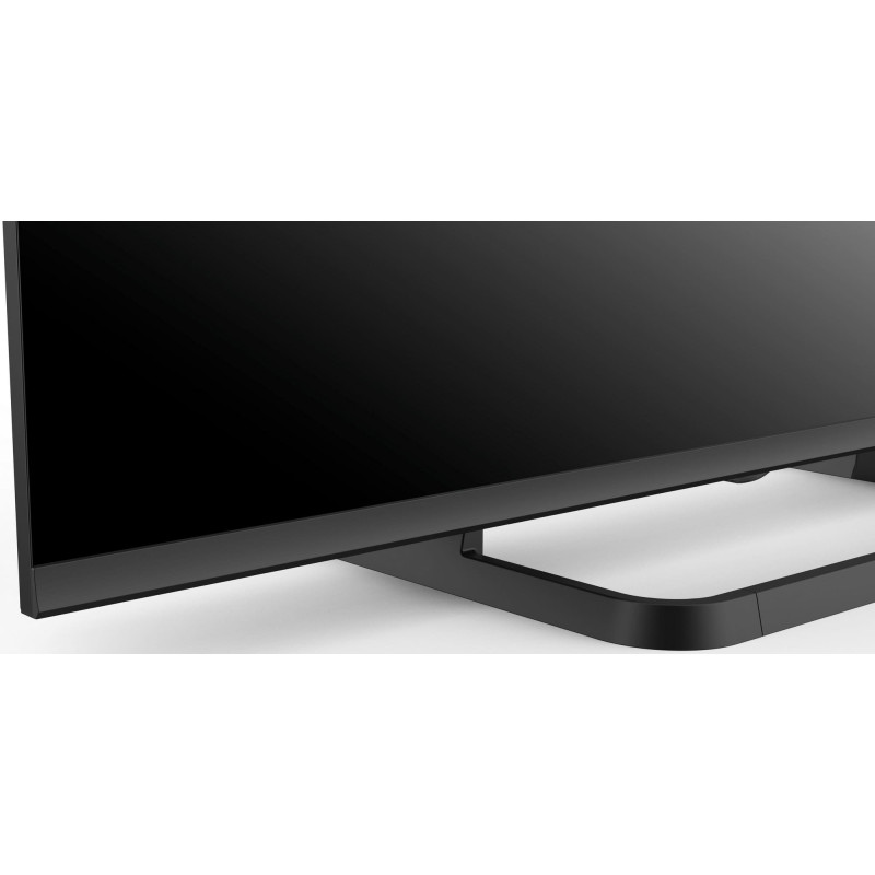 KIVI 32'' HD Optima L5 HDR (32H710QB)