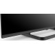 KIVI 32'' HD Optima L5 HDR (32H710QB)