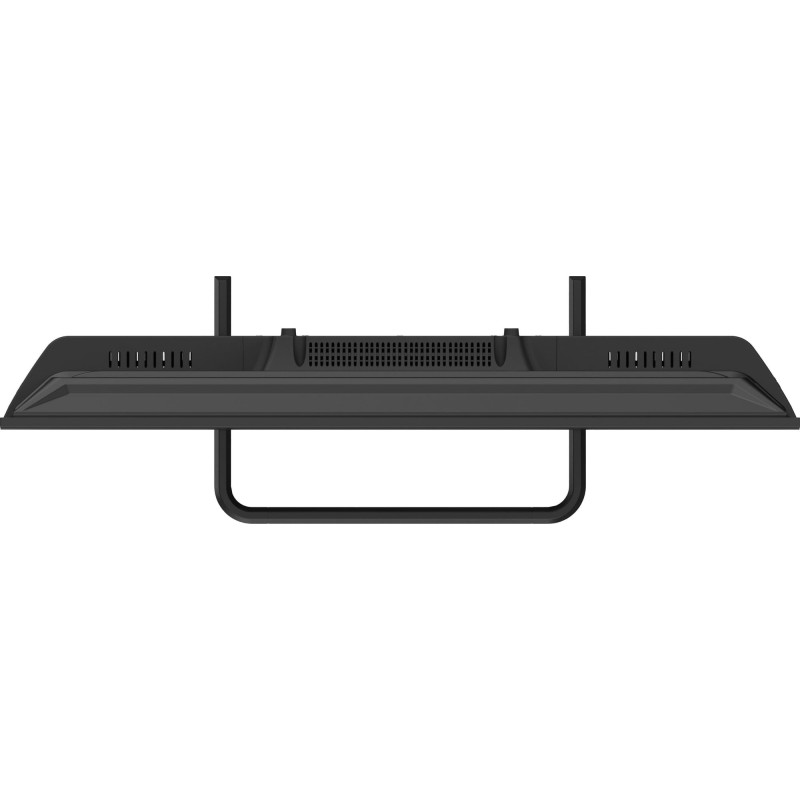 KIVI 32'' HD Optima L5 HDR (32H710QB)