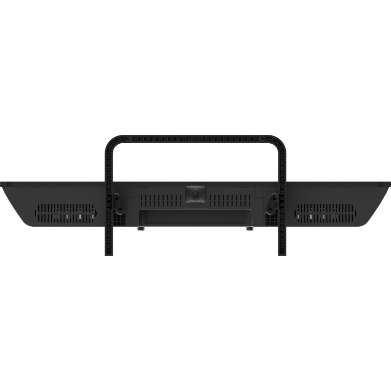 KIVI 32'' HD Optima L5 HDR (32H710QB)