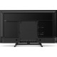 KIVI 32'' HD Optima L5 HDR (32H710QB)