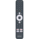 KIVI 32'' HD Optima L5 HDR (32H710QB)