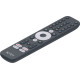 KIVI 32'' HD Optima L5 HDR (32H710QB)