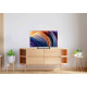 KIVI 32'' HD Optima L5 HDR (32H710QB)