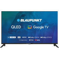 Blaupunkt 43QBG7000