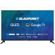 Blaupunkt 43QBG7000