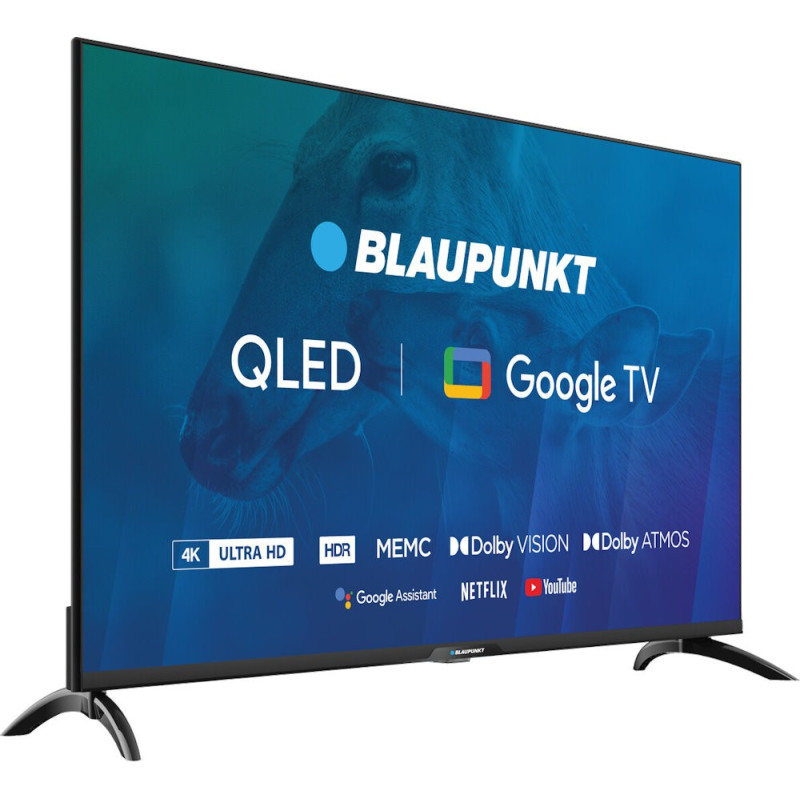 Blaupunkt 43QBG7000