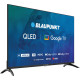 Blaupunkt 43QBG7000