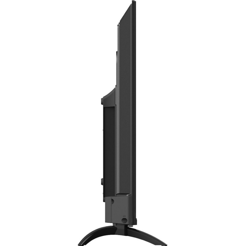 Blaupunkt 43QBG7000