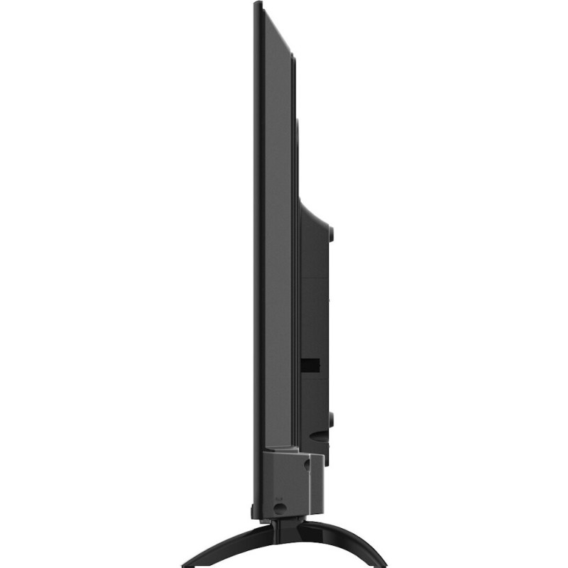 Blaupunkt 43QBG7000