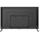 Blaupunkt 43QBG7000