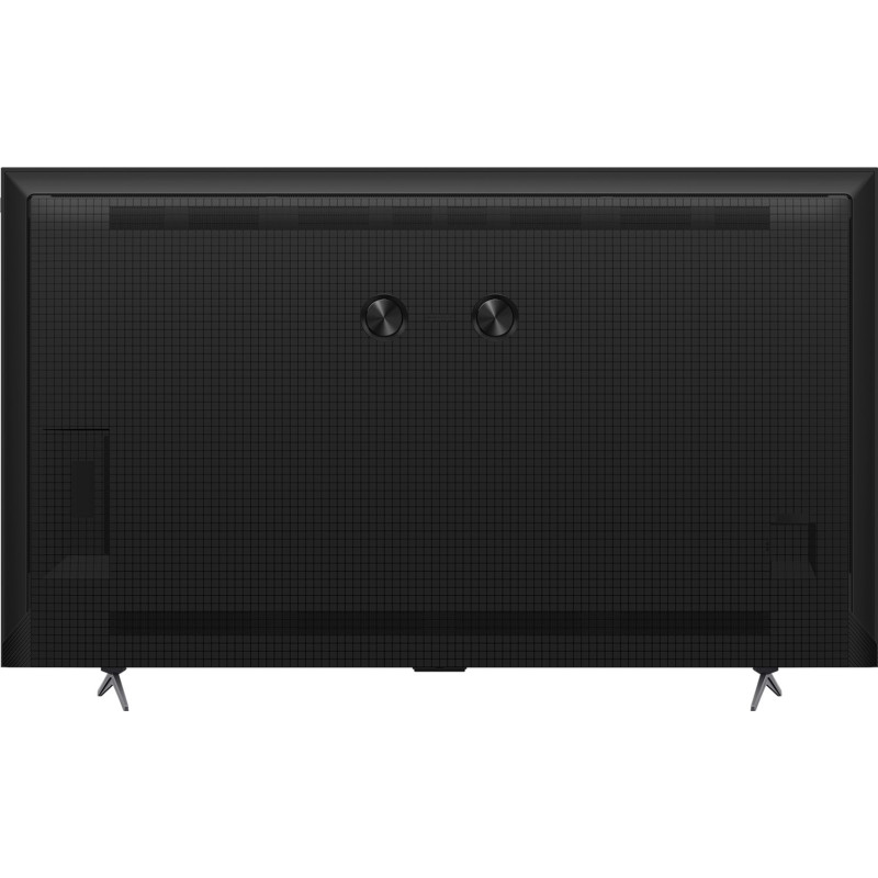 TCL 85P8K