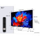 TCL 85P8K