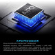 TCL 85P8K
