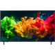 Телевизор LG 55QNED80B6B