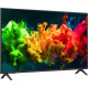 Телевизор LG 55QNED80B6B