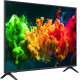 Телевизор LG 55QNED80B6B