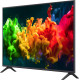 Телевизор LG 55QNED80B6B
