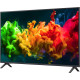 Телевизор LG 55QNED80B6B
