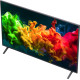 Телевизор LG 55QNED80B6B