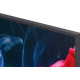 Телевизор LG 55QNED80B6B
