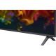 Телевизор LG 55QNED80B6B