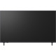 Телевизор LG 55QNED80B6B