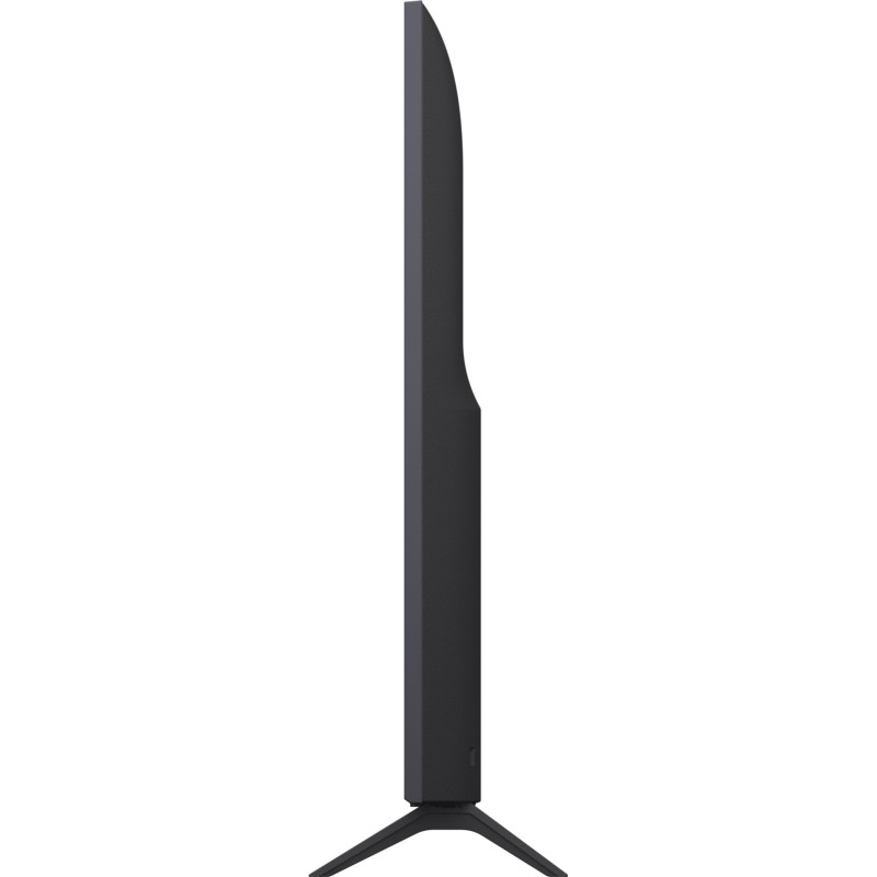 Телевизор LG 55QNED80B6B