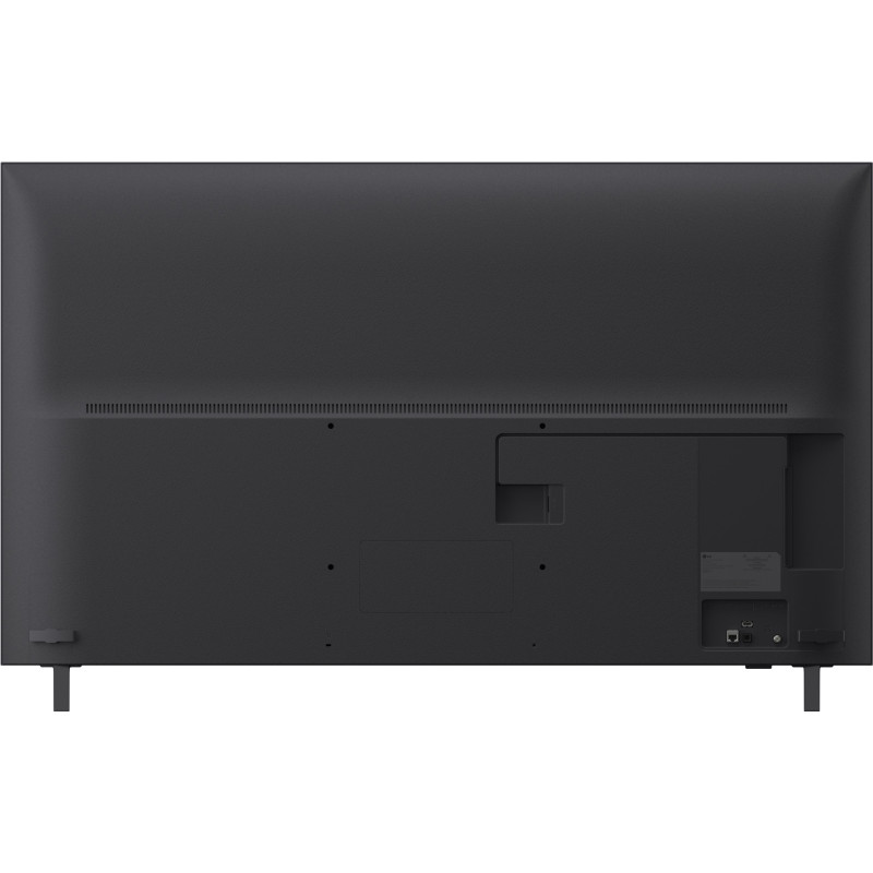 Телевизор LG 55QNED80B6B