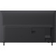 Телевизор LG 55QNED80B6B