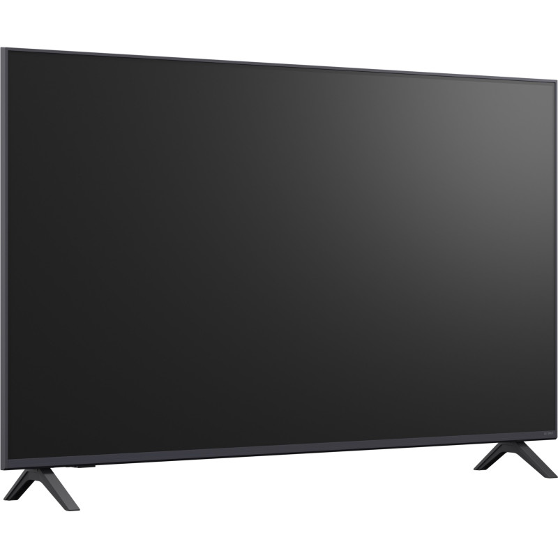Телевизор LG 55QNED80B6B