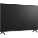 Телевизор LG 55QNED80B6B