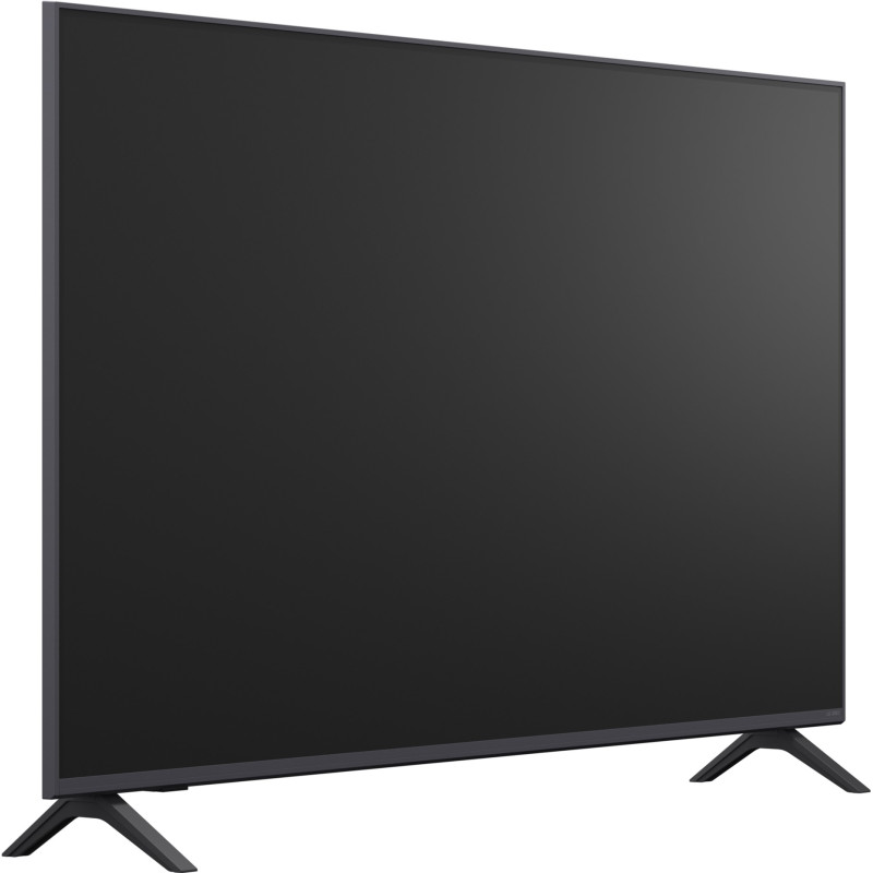 Телевизор LG 55QNED80B6B