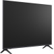 Телевизор LG 55QNED80B6B