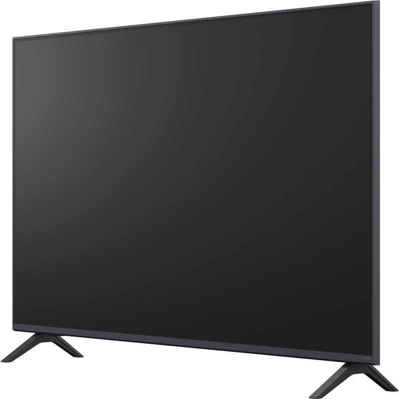 Телевизор LG 55QNED80B6B