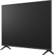 Телевизор LG 55QNED80B6B