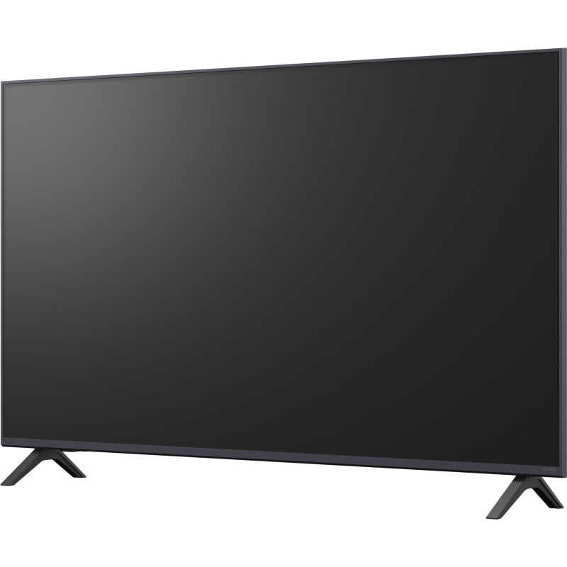 Телевизор LG 55QNED80B6B