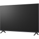 Телевизор LG 55QNED80B6B