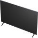 Телевизор LG 55QNED80B6B