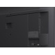 Телевизор LG 55QNED80B6B