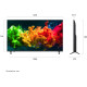 Телевизор LG 55QNED80B6B