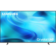 Телевизор Samsung UE65U8000HUXUA