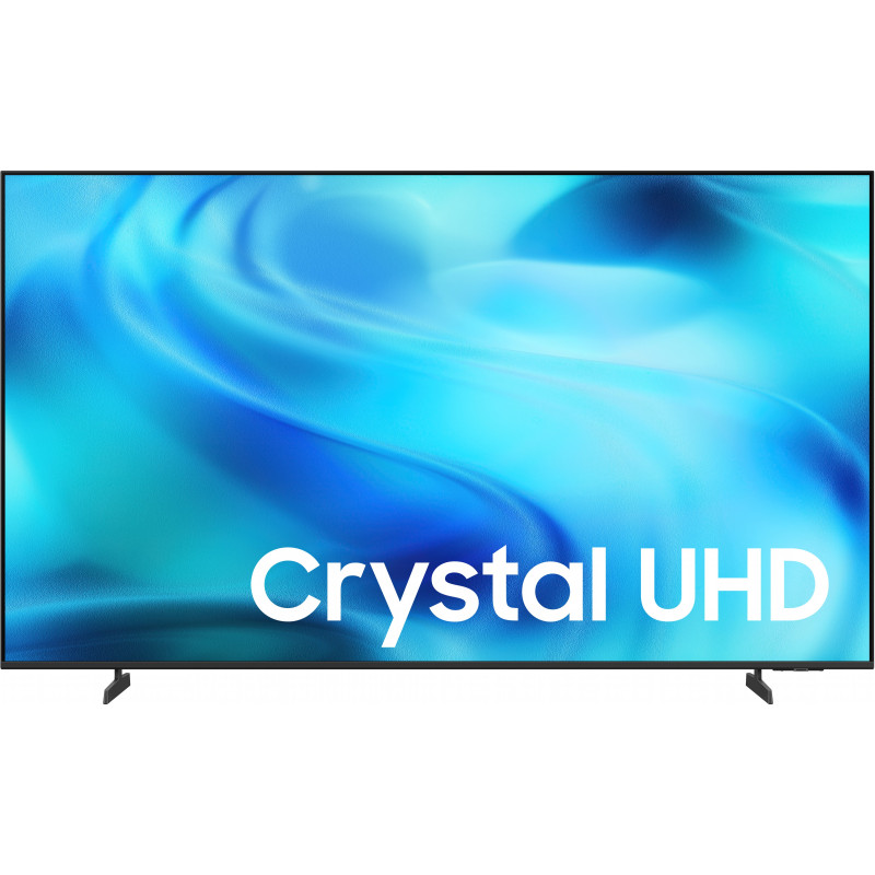 Телевизор Samsung UE65U8000HUXUA