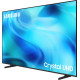 Телевизор Samsung UE65U8000HUXUA